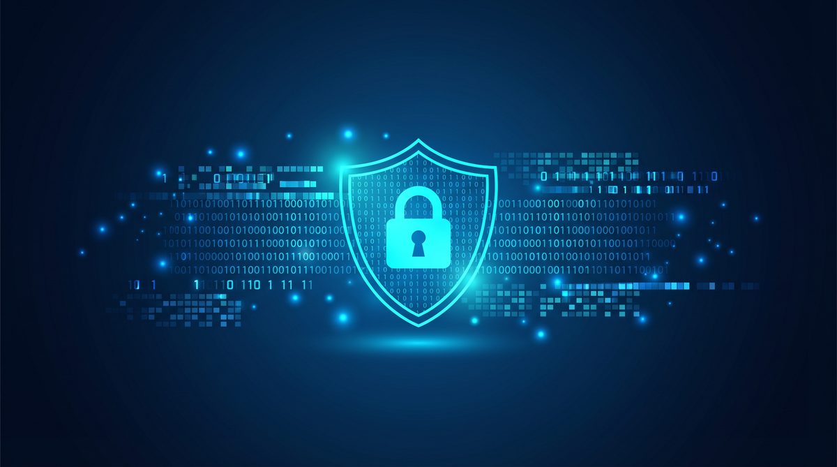 优聚加速器隐私安全保护