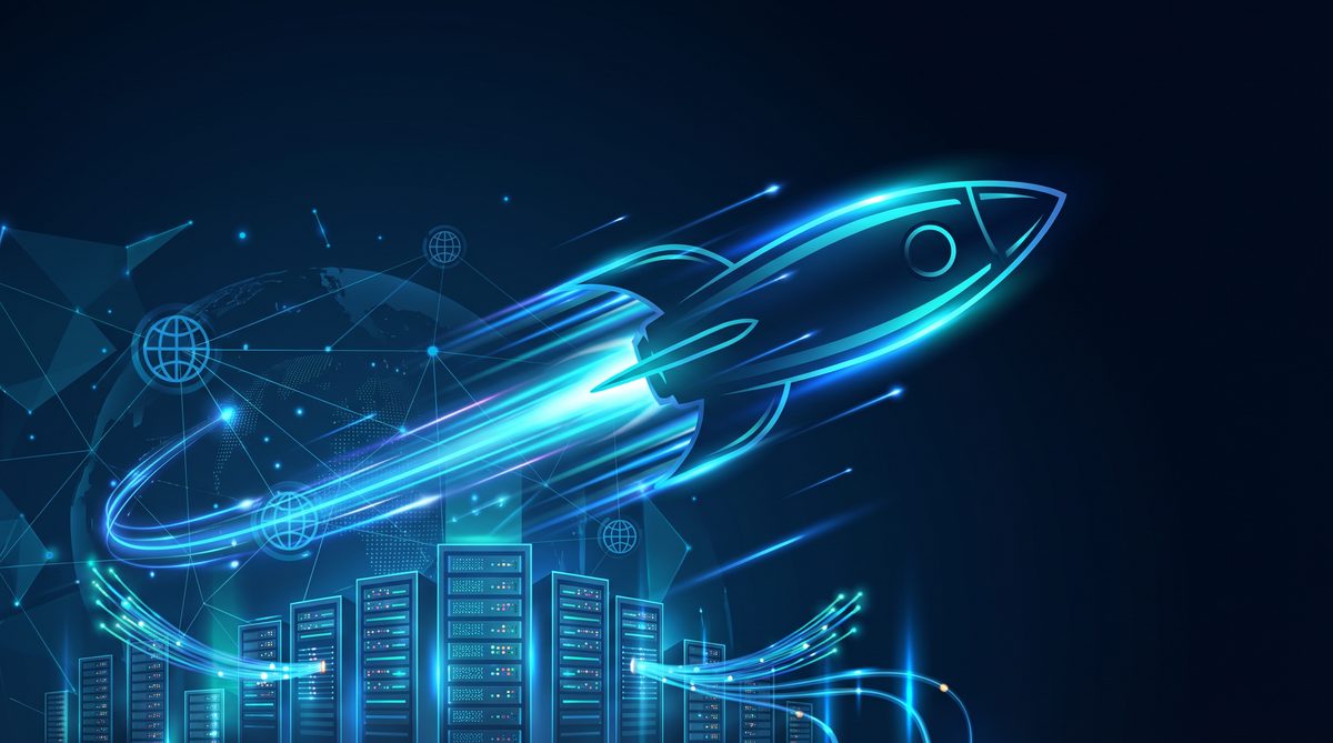 优聚加速器极速下载加速